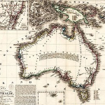 australia