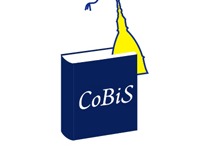 Giornata di studio delle biblioteche specialistiche di Torino e area metropolitana