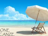 Buone vacanze!