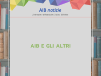Workshop di Teca del Mediterraneo, organizzato dalla Biblioteca del Consiglio regionale della Puglia, Bari 26 e 27 settembre
