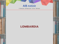 AIB Lombardia partecipa a ICOM Pop-Up Library: i musei nel loro divenire