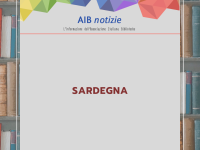 Una biblioteca sulle disabilità a Cagliari