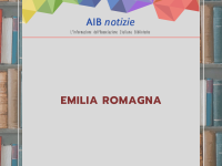 La biblioteca pubblica come sede elettorale