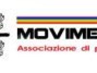 Il Centro di Documentazione LGBTQ+ “Marilena Sini” di Sassari
