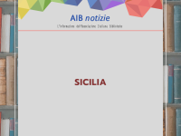 Costruire ponti tra scuola e biblioteca: un percorso formativo per servizi sempre più inclusivi e partecipativi