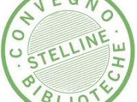 Il gruppo di lavoro sulla legge per le biblioteche al Convegno Stelline: uno sguardo alle normative europee sulle biblioteche