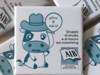 AIB Lombardia al 30° Convegno delle Stelline