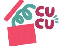 Arriva il progetto Cucù: libri della meraviglia
