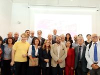 Biblioteche tra memoria e innovazione: a Capua un seminario, tanti spunti