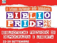 Bibliopride 2025