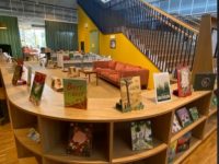 Appunti di economia dalle biblioteche svedesi: Malmö, una città con una visione olistica dei servizi culturali