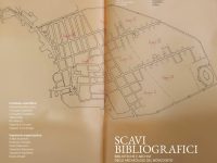 Scavi bibliografici. Biblioteche e archivi degli archeologi del Novecento