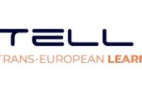 Conferenza  EBLIDA “Sense and Sustainability: From Goals to Action in Week 17. Libraries as partners for a sustainable future”, Praga, 21-22 aprile 2026