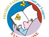 La XVII edizione del Premio nazionale Nati per Leggere