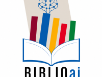 BiblioAi, come la Biblioteca Vilfredo Pareto supporta studenti e ricercatori con l’IA generativa