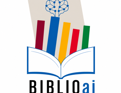BiblioAi, come la Biblioteca Vilfredo Pareto supporta studenti e ricercatori con l’IA generativa