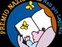 Premio nazionale Nati per leggere