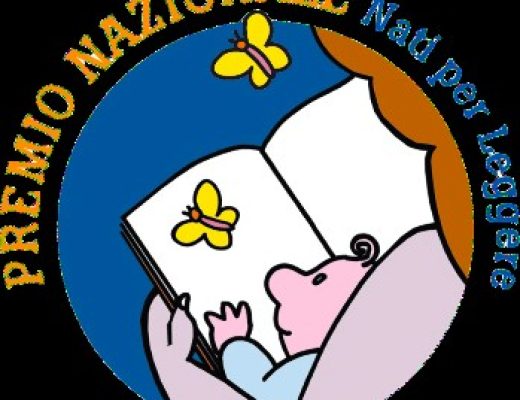 Premio nazionale Nati per leggere